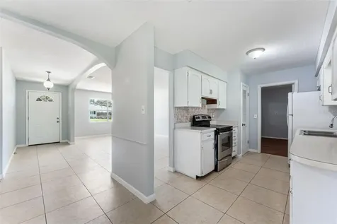 1754 Foxboro Drive Orlando FL 32812