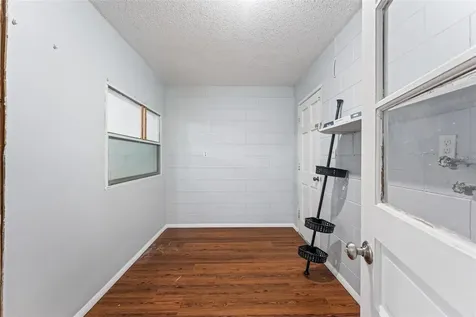 1754 Foxboro Drive Orlando FL 32812
