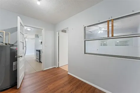 1754 Foxboro Drive Orlando FL 32812