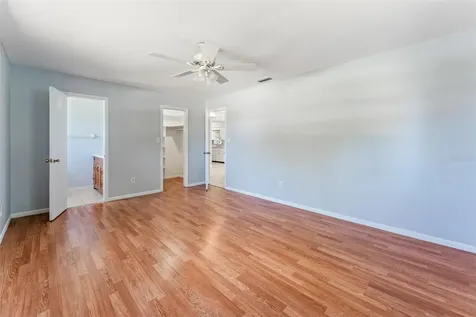 1754 Foxboro Drive Orlando FL 32812