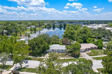 1754 Foxboro Drive Orlando FL 32812