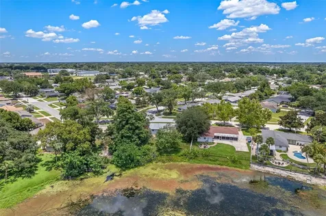 1754 Foxboro Drive Orlando FL 32812