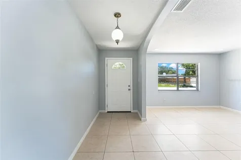 1754 Foxboro Drive Orlando FL 32812
