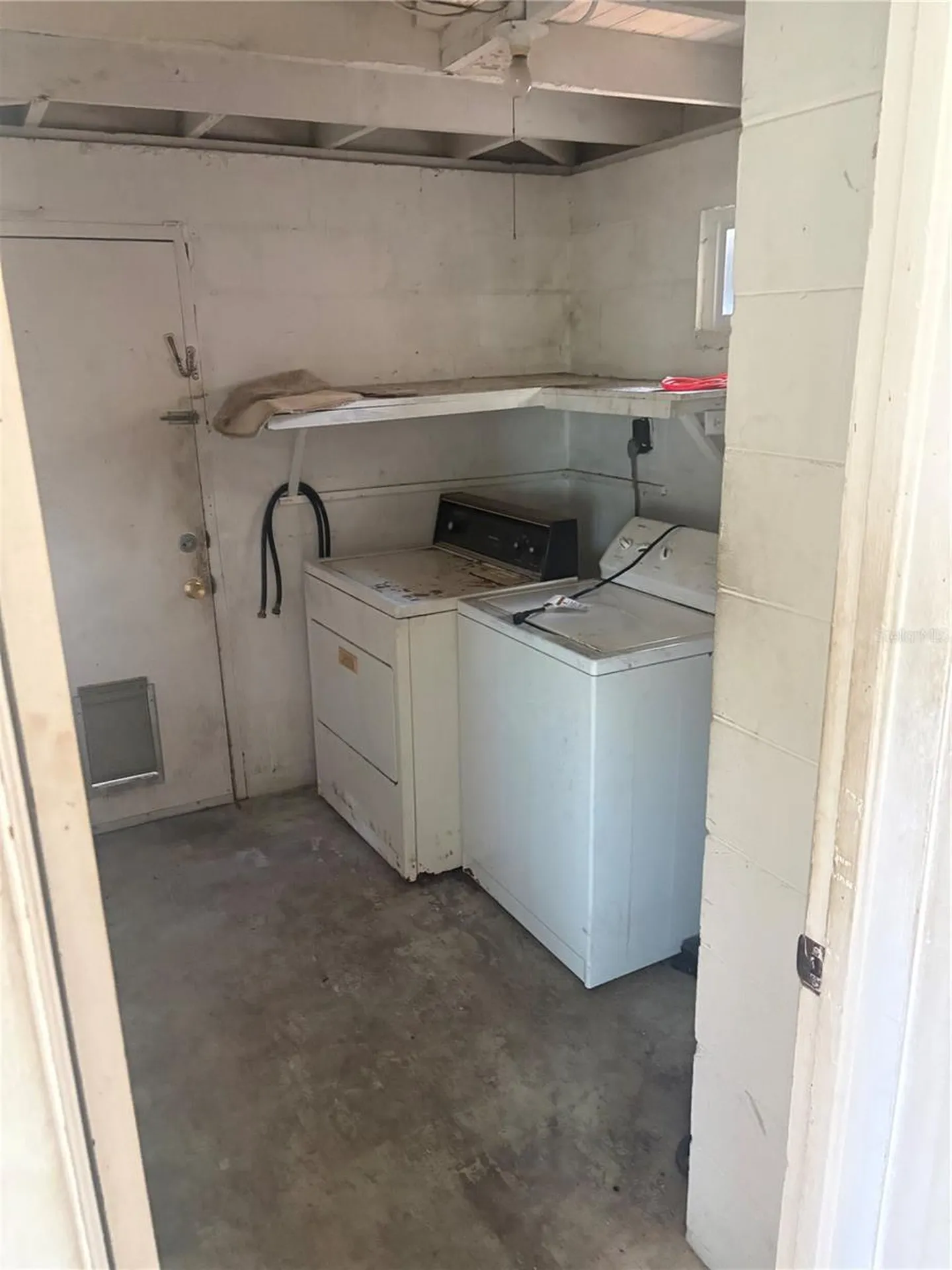 721 S Woodland Street Winter Garden FL 34787