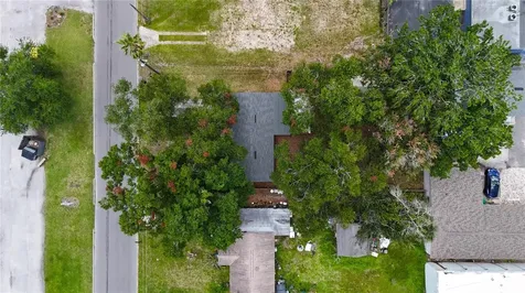 721 S Woodland Street Winter Garden FL 34787