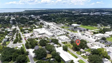 721 S Woodland Street Winter Garden FL 34787