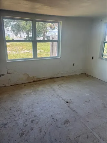 721 S Woodland Street Winter Garden FL 34787