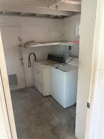 721 S Woodland Street Winter Garden FL 34787