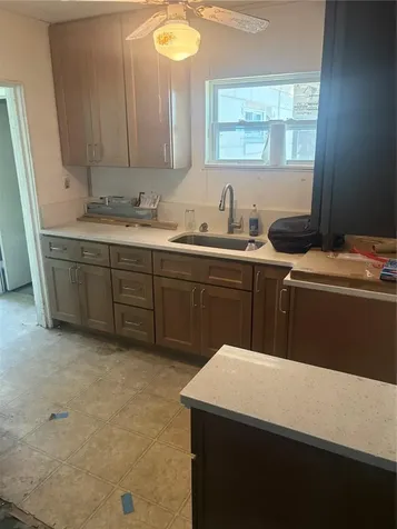 721 S Woodland Street Winter Garden FL 34787
