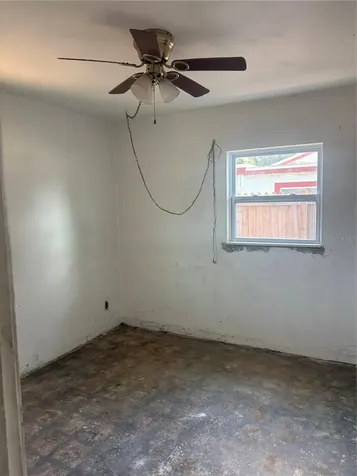 721 S Woodland Street Winter Garden FL 34787