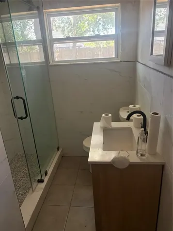 721 S Woodland Street Winter Garden FL 34787