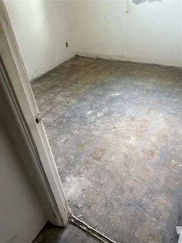 721 S Woodland Street Winter Garden FL 34787