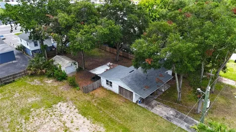 721 S Woodland Street Winter Garden FL 34787