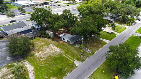 721 S Woodland Street Winter Garden FL 34787