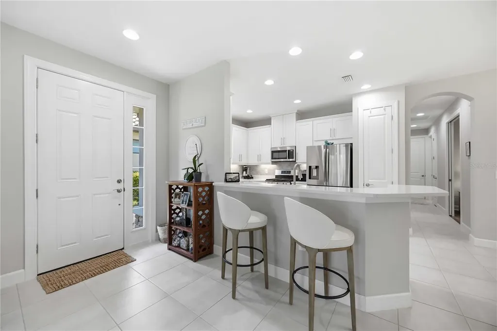 5749 Semolino Street Nokomis FL 34275