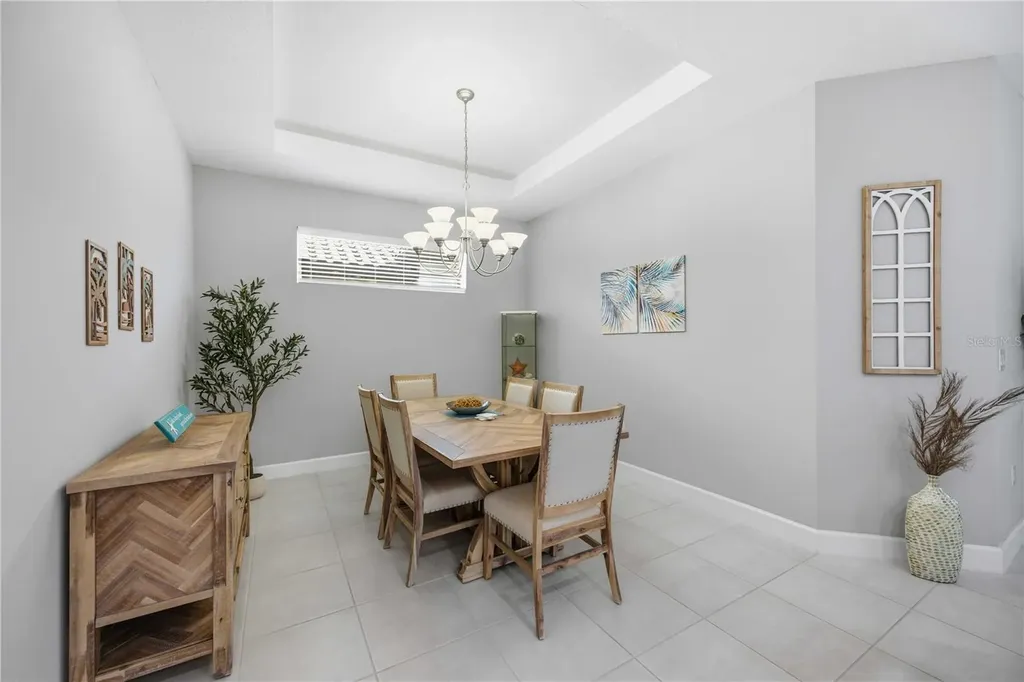 5749 Semolino Street Nokomis FL 34275