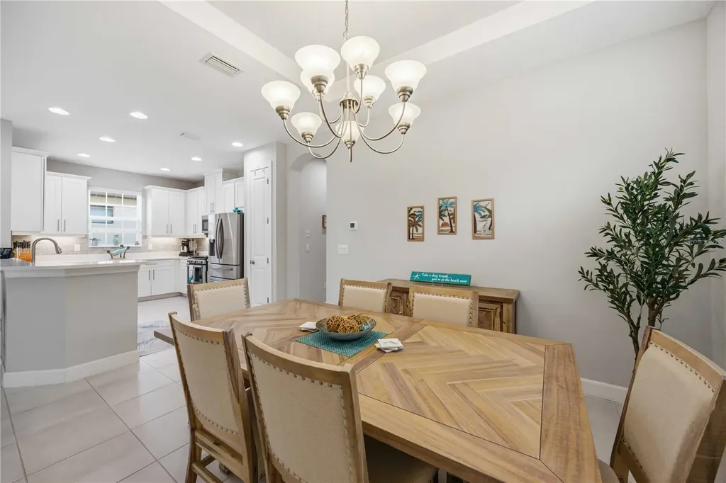 5749 Semolino Street Nokomis FL 34275