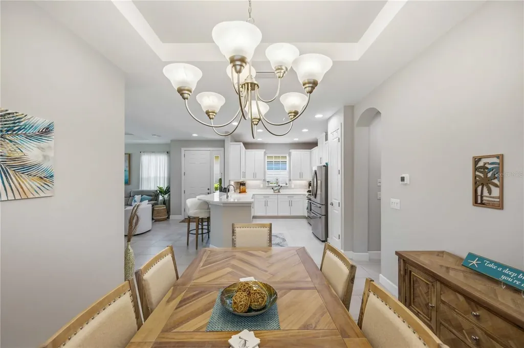 5749 Semolino Street Nokomis FL 34275