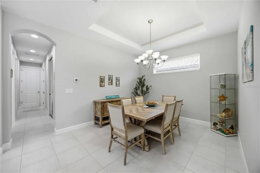 5749 Semolino Street Nokomis FL 34275