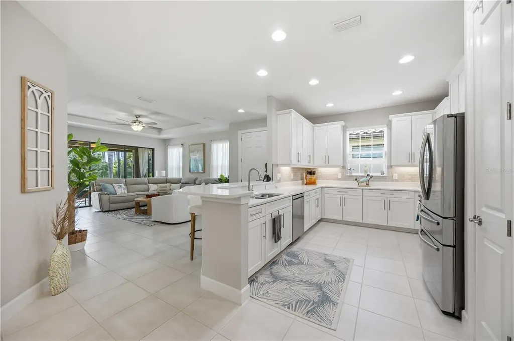 5749 Semolino Street Nokomis FL 34275