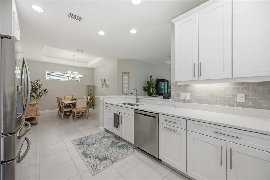 5749 Semolino Street Nokomis FL 34275