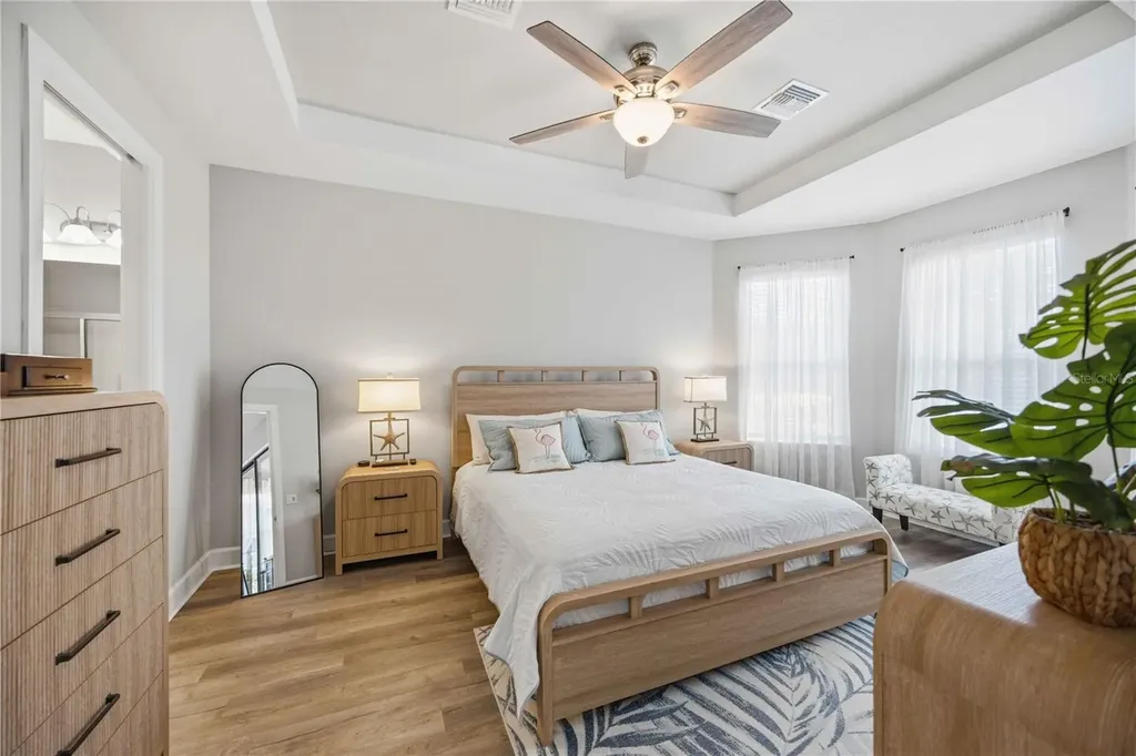 5749 Semolino Street Nokomis FL 34275