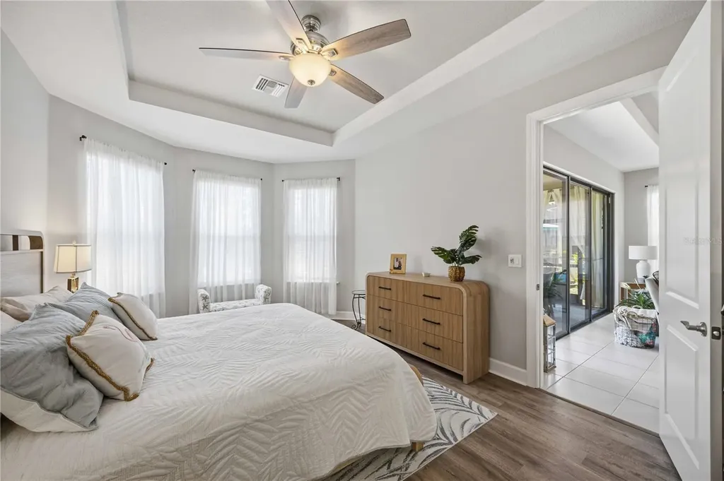 5749 Semolino Street Nokomis FL 34275