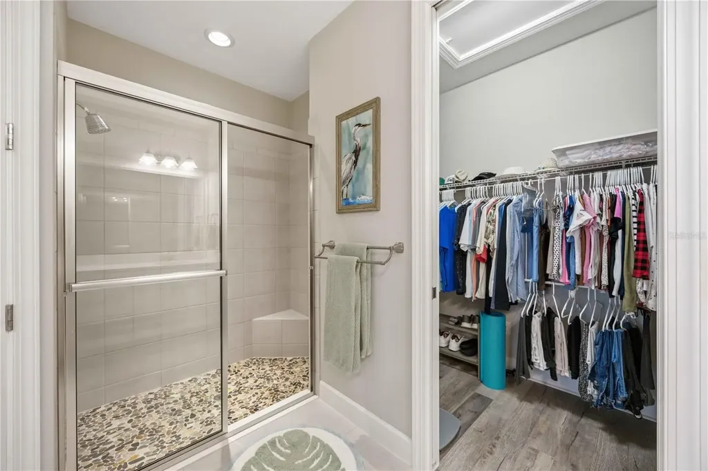 5749 Semolino Street Nokomis FL 34275