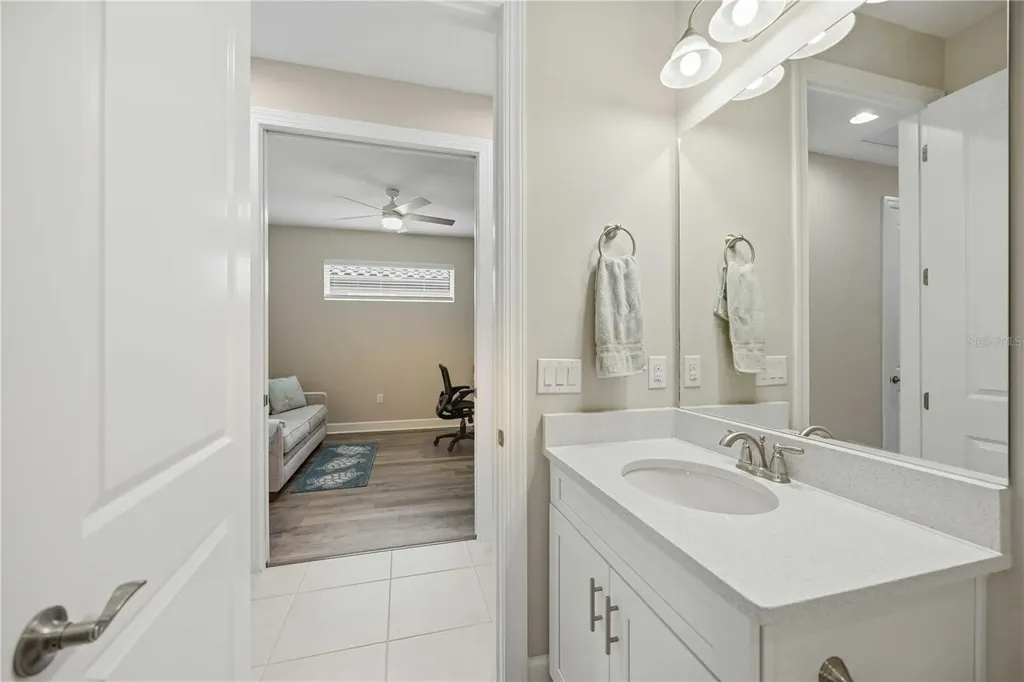 5749 Semolino Street Nokomis FL 34275