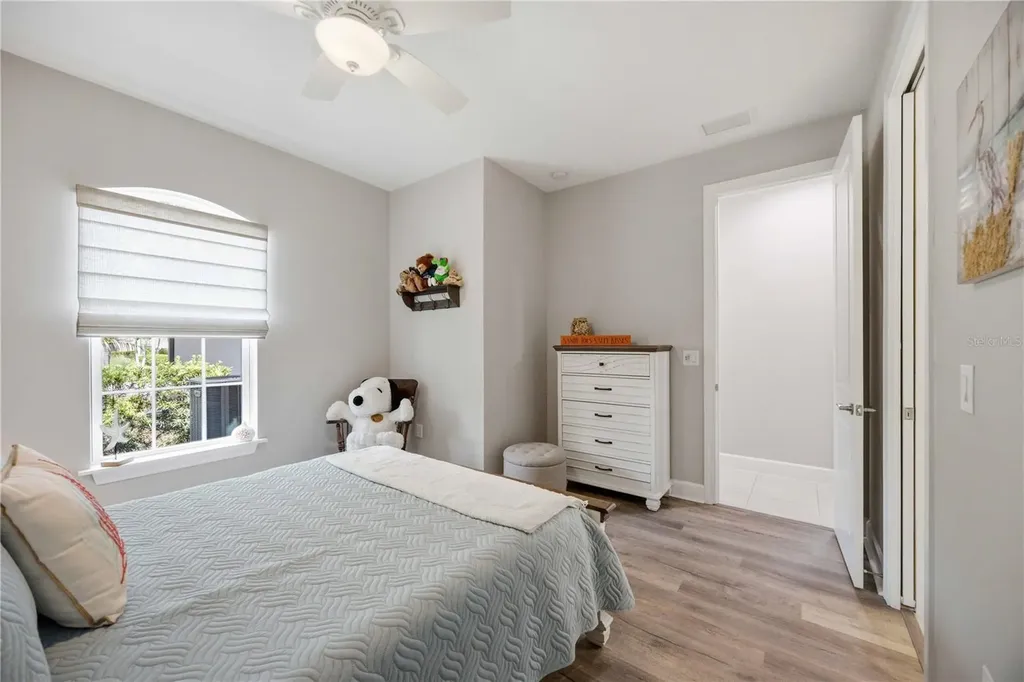 5749 Semolino Street Nokomis FL 34275