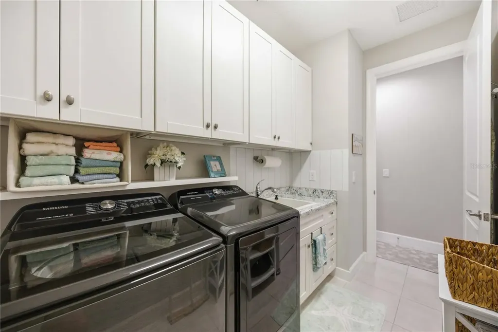 5749 Semolino Street Nokomis FL 34275
