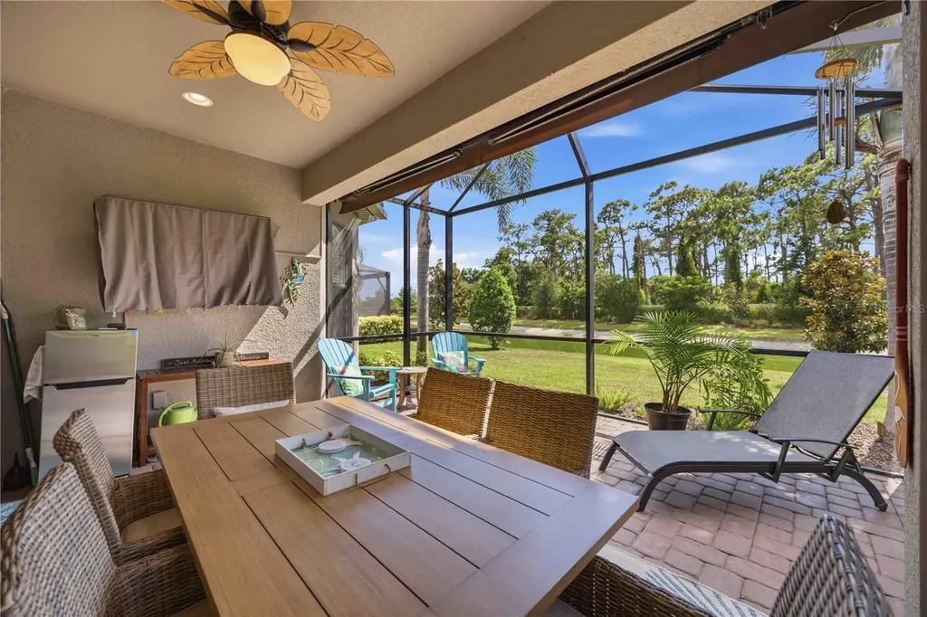 5749 Semolino Street Nokomis FL 34275