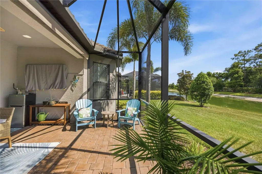 5749 Semolino Street Nokomis FL 34275