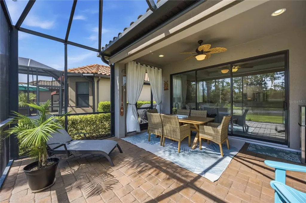 5749 Semolino Street Nokomis FL 34275