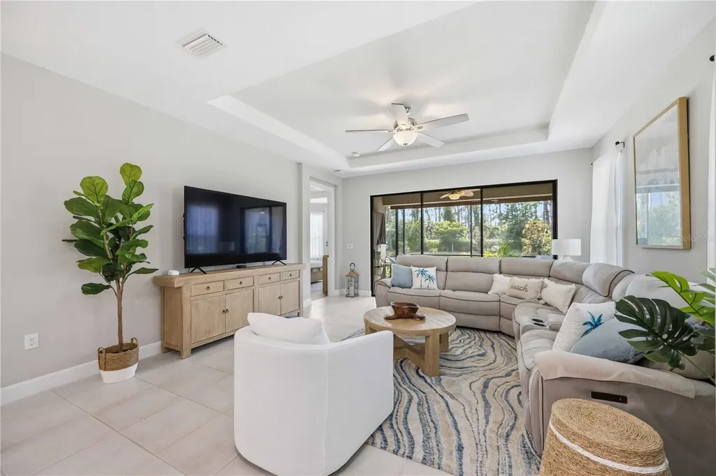 5749 Semolino Street Nokomis FL 34275