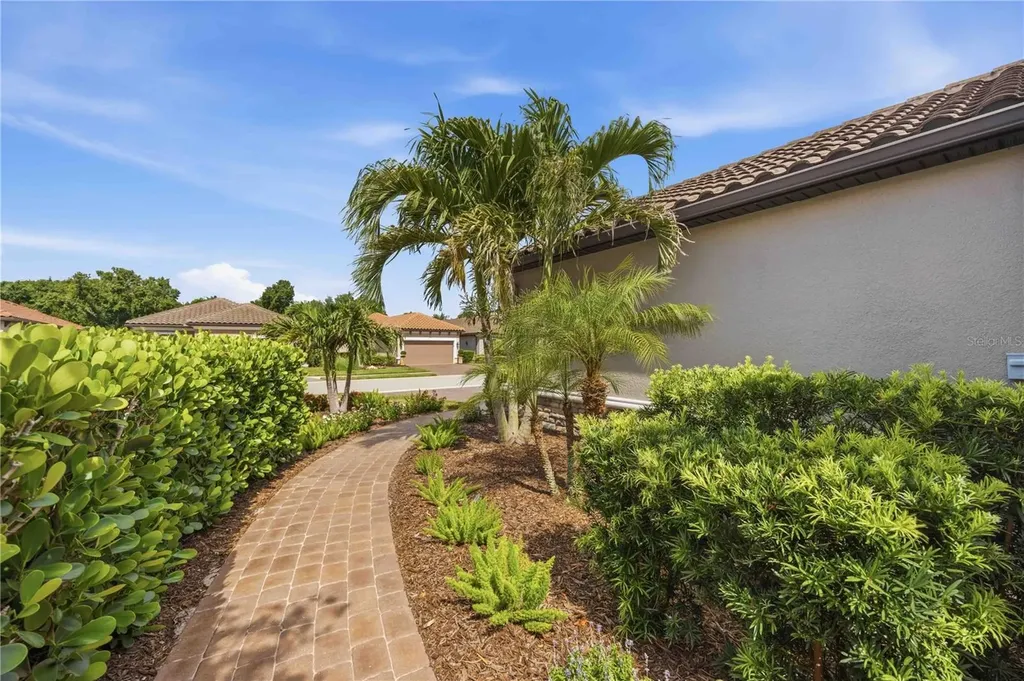 5749 Semolino Street Nokomis FL 34275