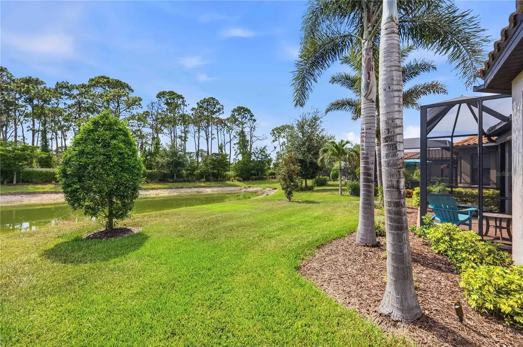 5749 Semolino Street Nokomis FL 34275