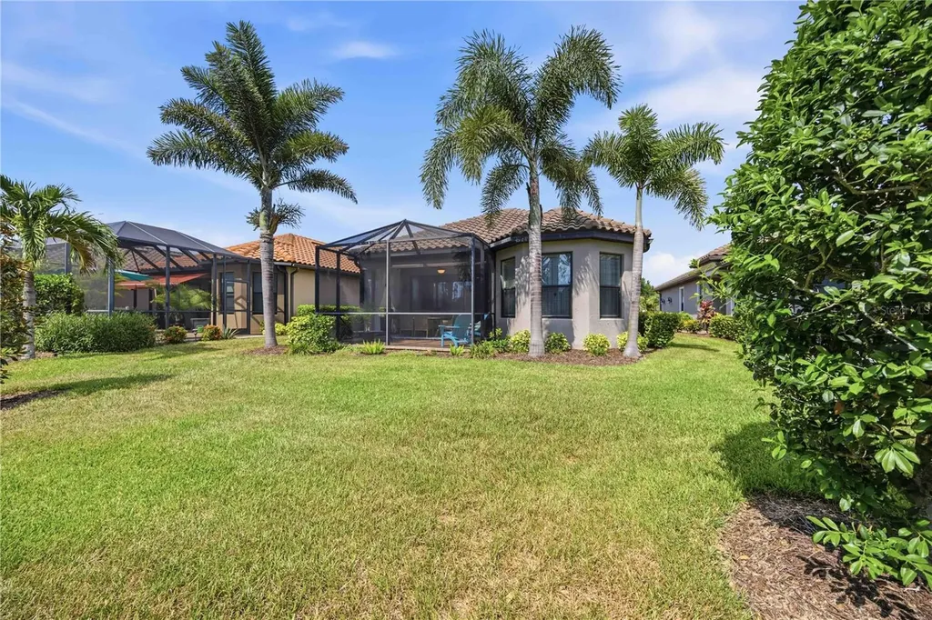 5749 Semolino Street Nokomis FL 34275