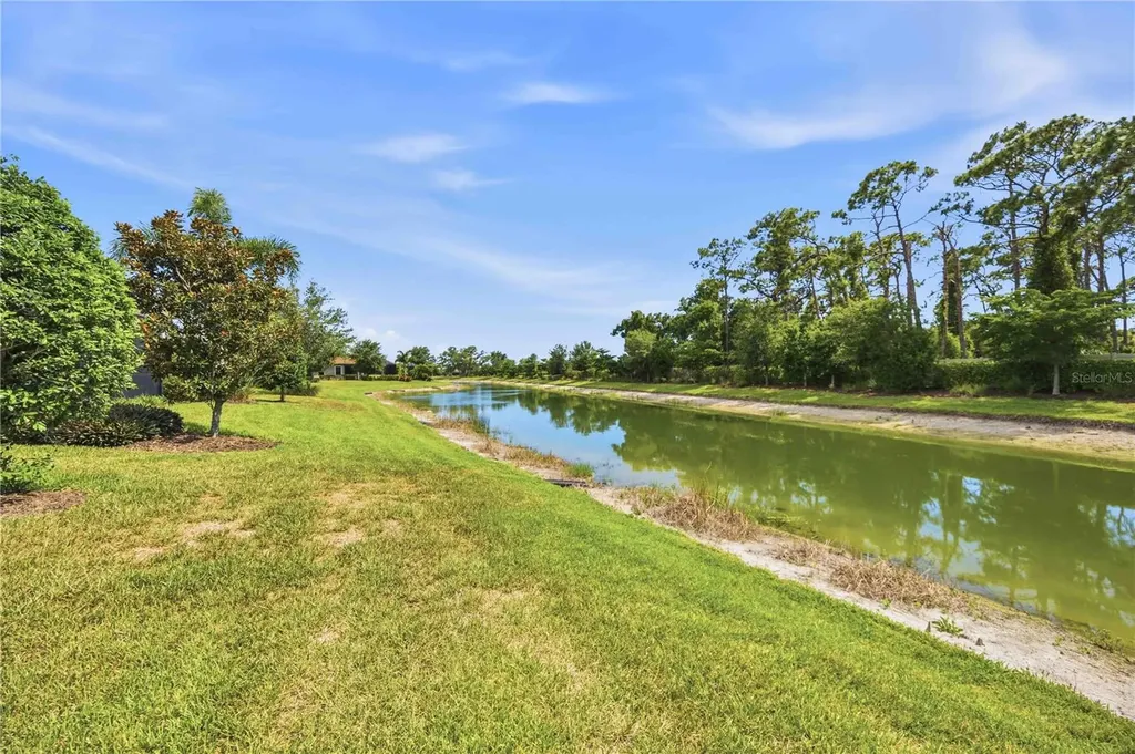 5749 Semolino Street Nokomis FL 34275