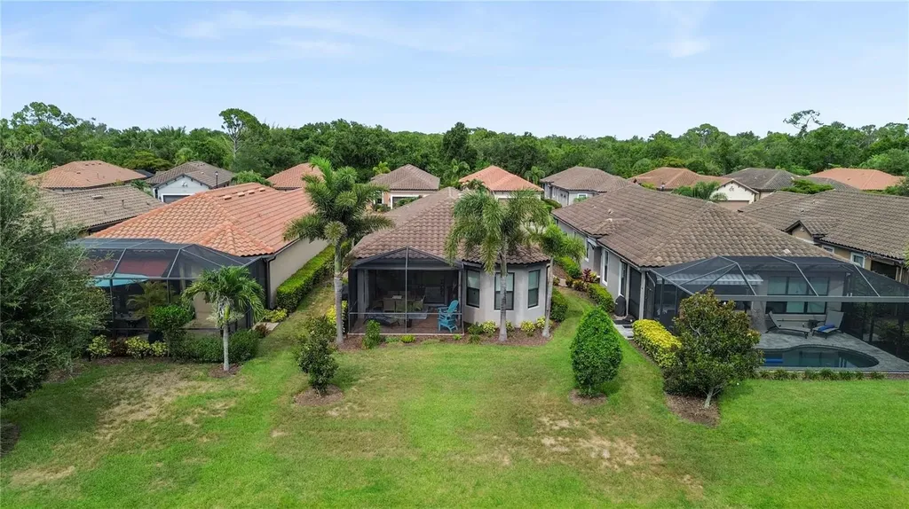 5749 Semolino Street Nokomis FL 34275