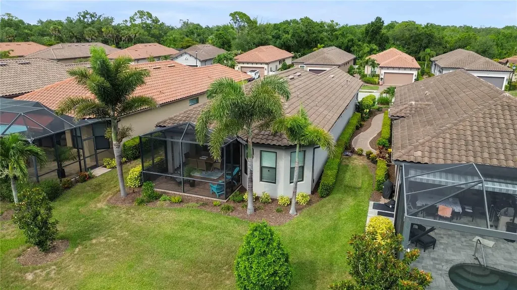 5749 Semolino Street Nokomis FL 34275