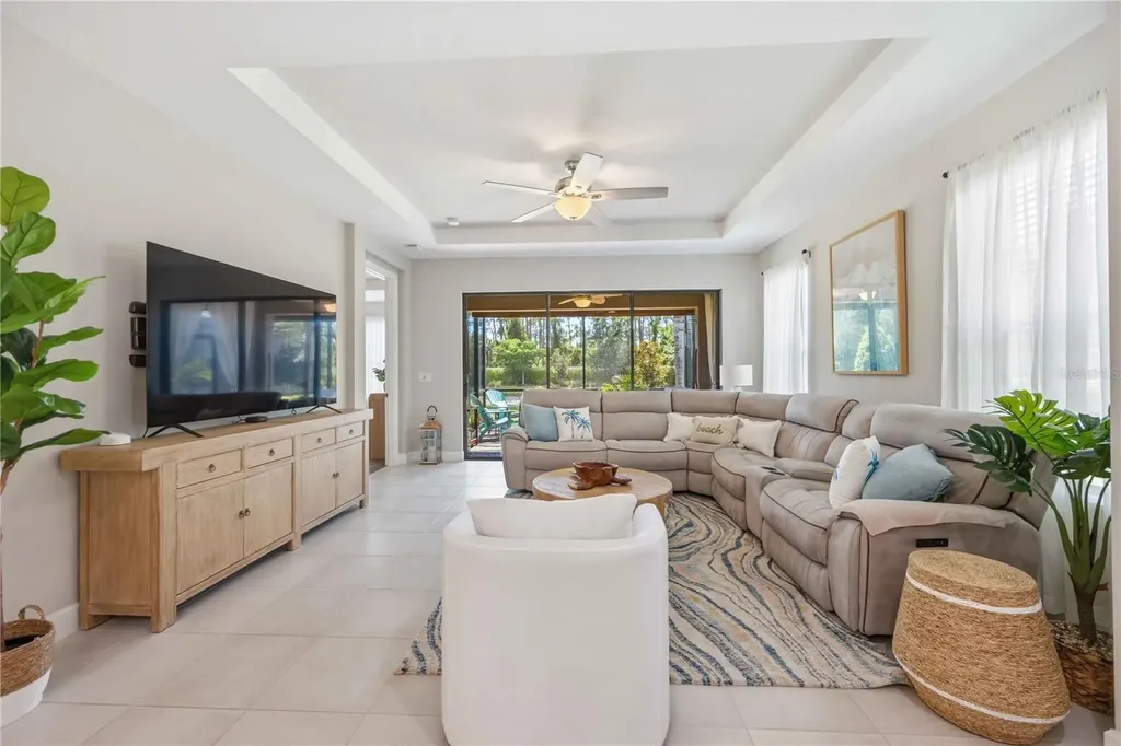 5749 Semolino Street Nokomis FL 34275