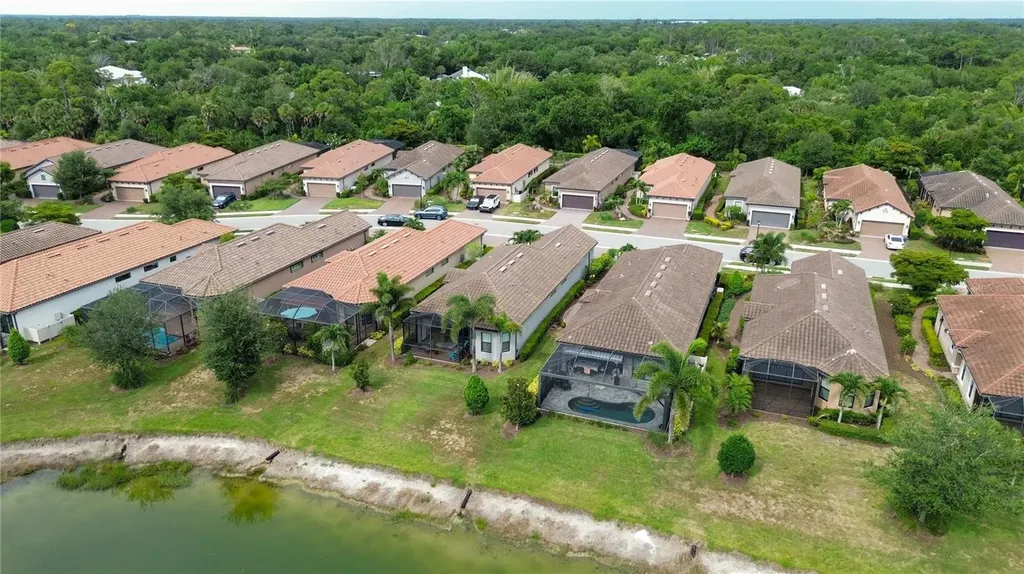5749 Semolino Street Nokomis FL 34275