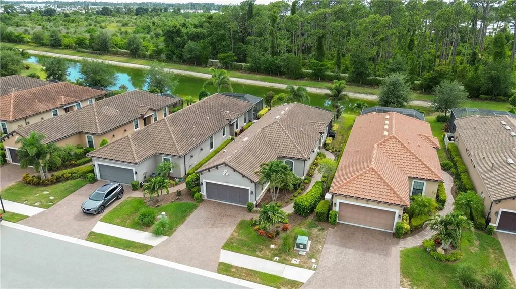 5749 Semolino Street Nokomis FL 34275