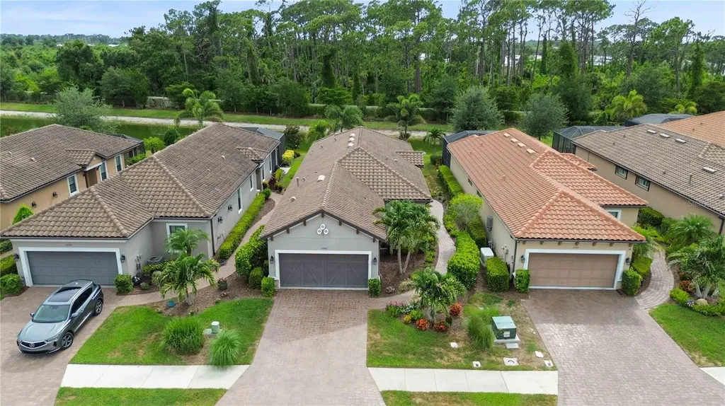 5749 Semolino Street Nokomis FL 34275