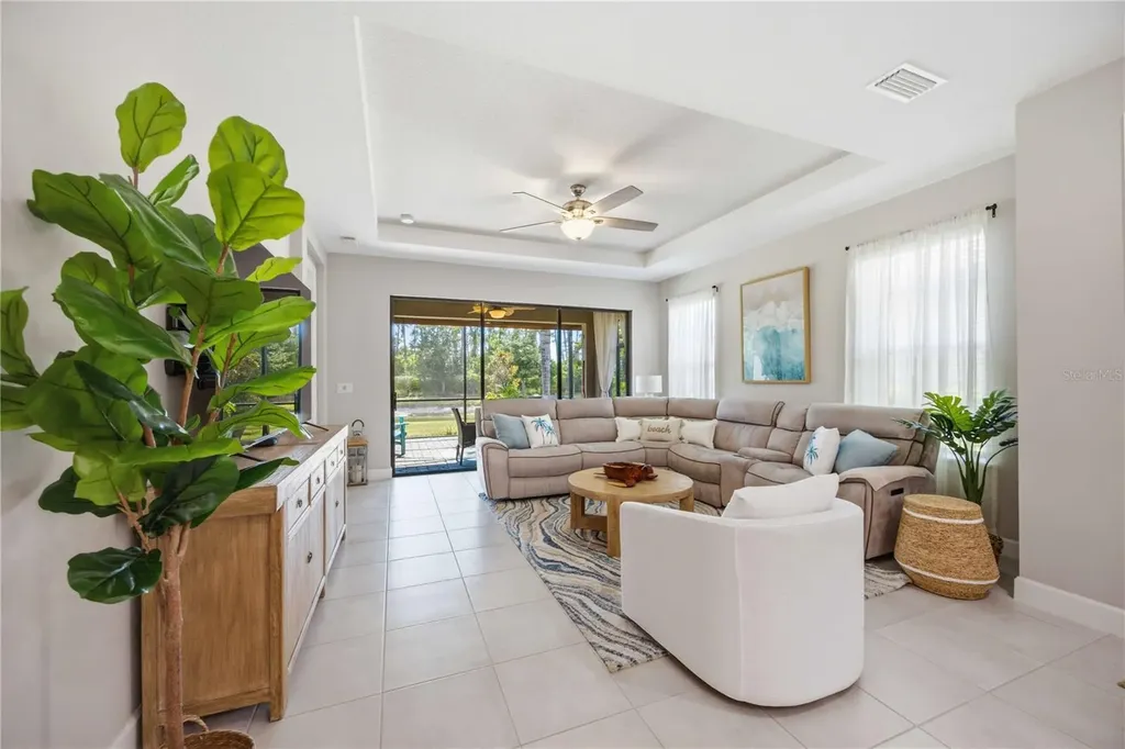 5749 Semolino Street Nokomis FL 34275