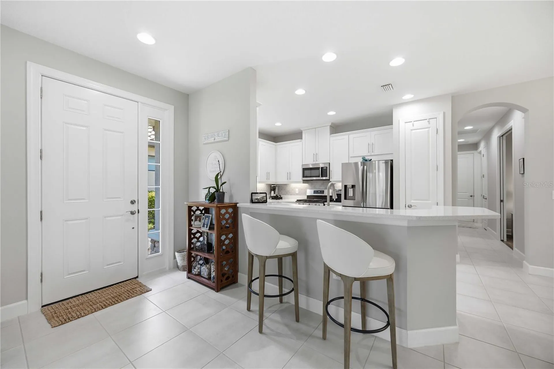 5749 Semolino Street Nokomis FL 34275