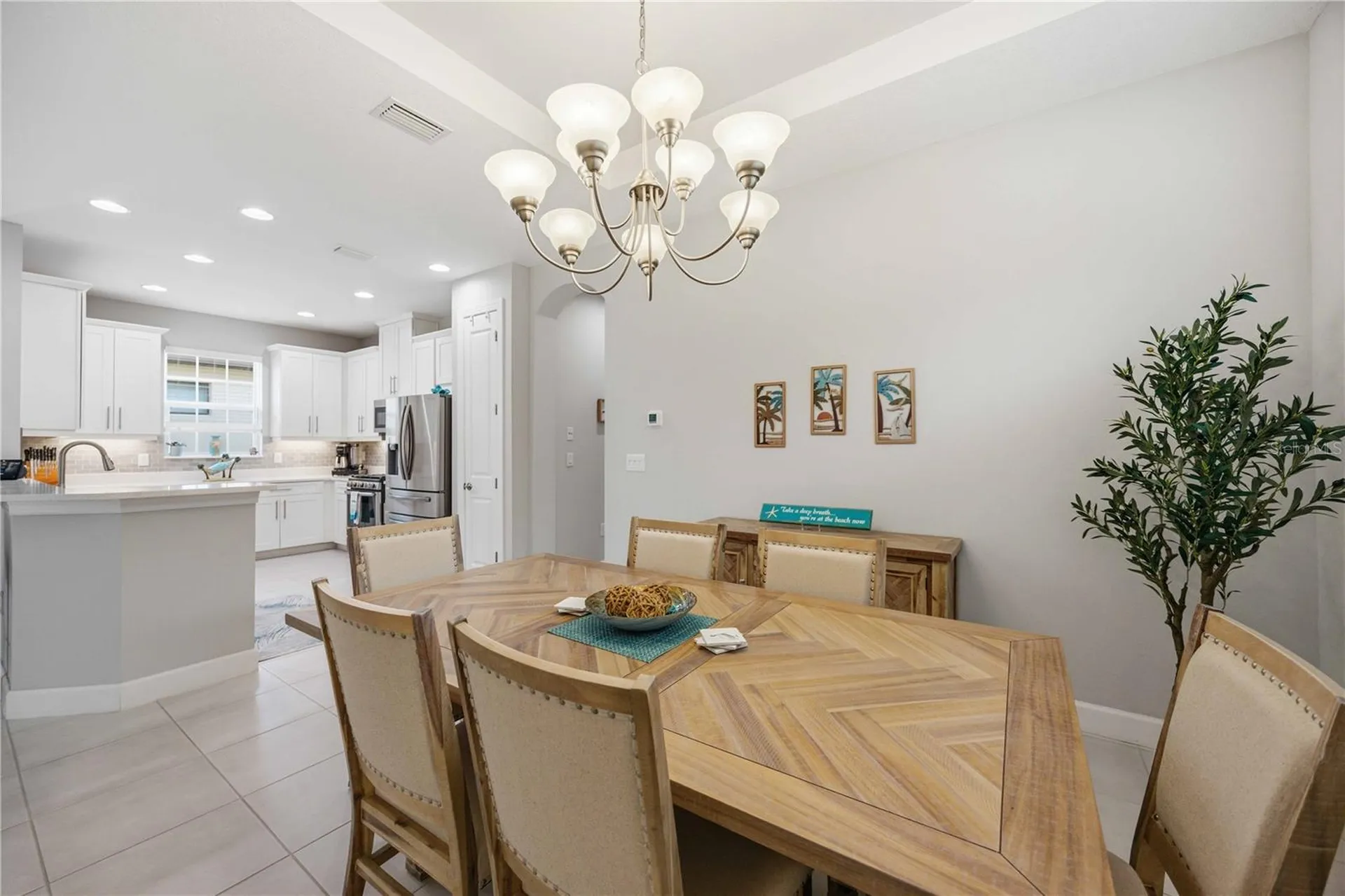 5749 Semolino Street Nokomis FL 34275