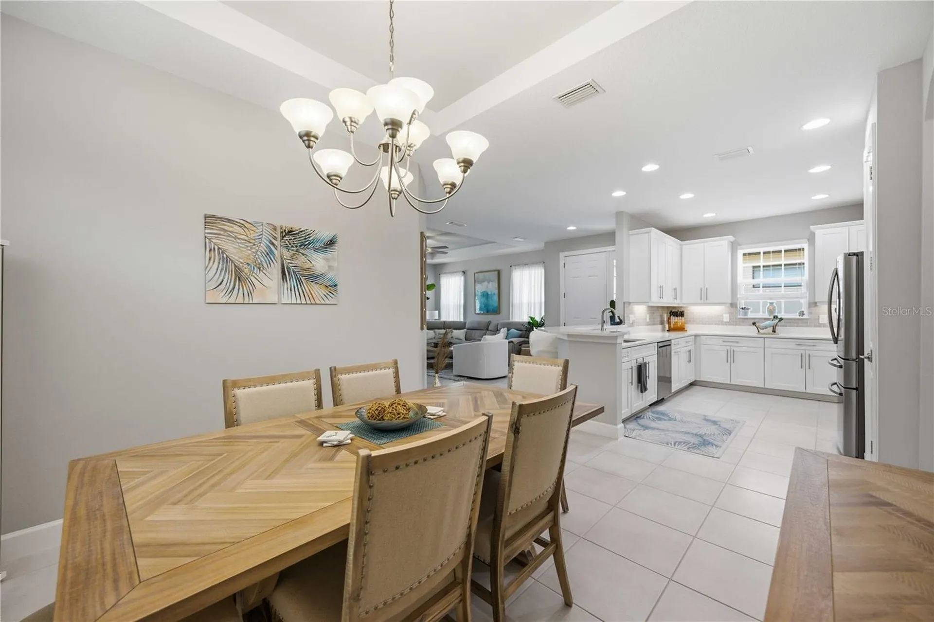 5749 Semolino Street Nokomis FL 34275