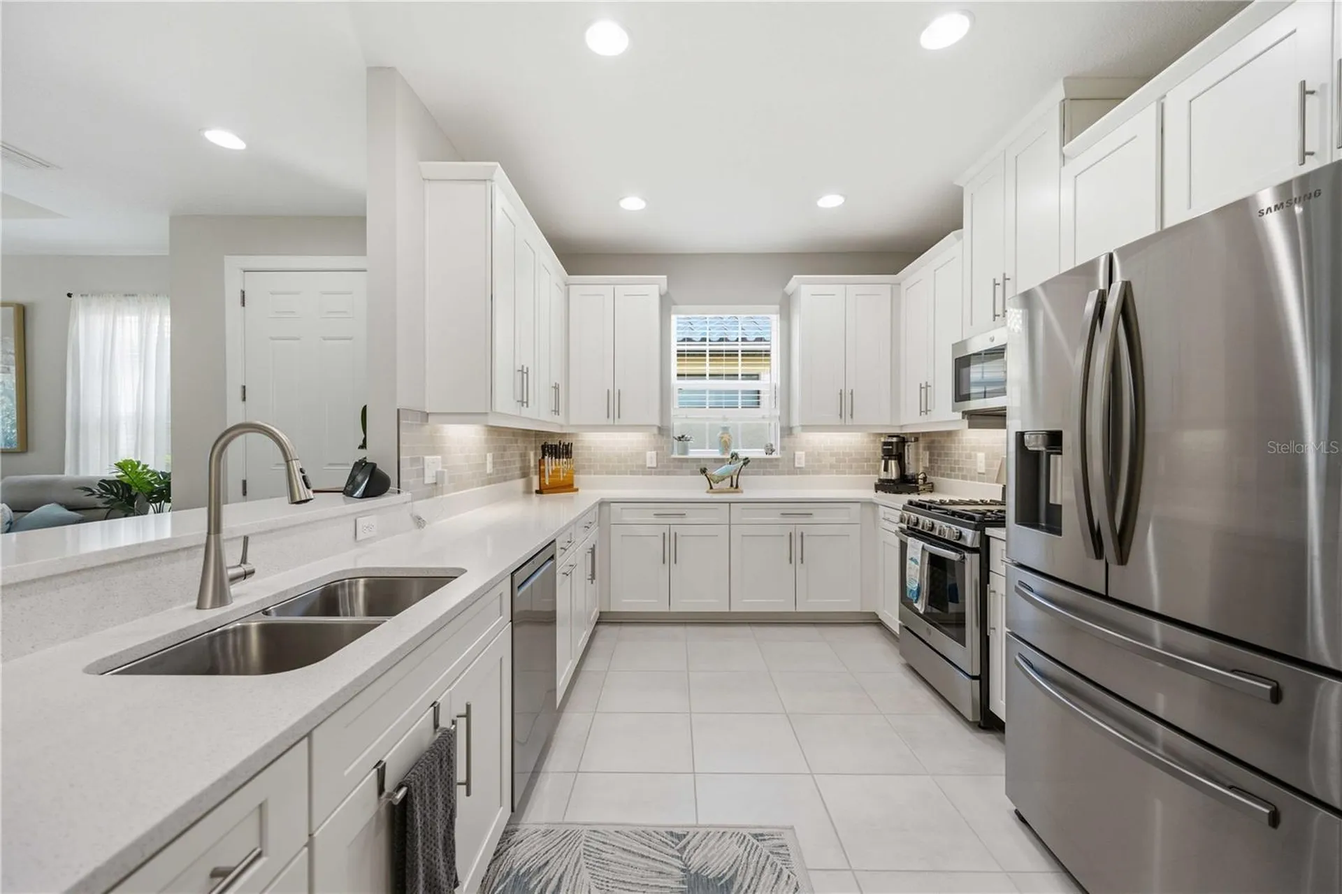 5749 Semolino Street Nokomis FL 34275